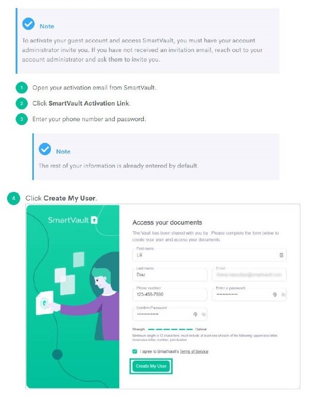 Using-SmartVault1024_1-1